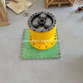 Komatsu 706-7G-01210 PC200-8 Slewing Motor Swing Motor